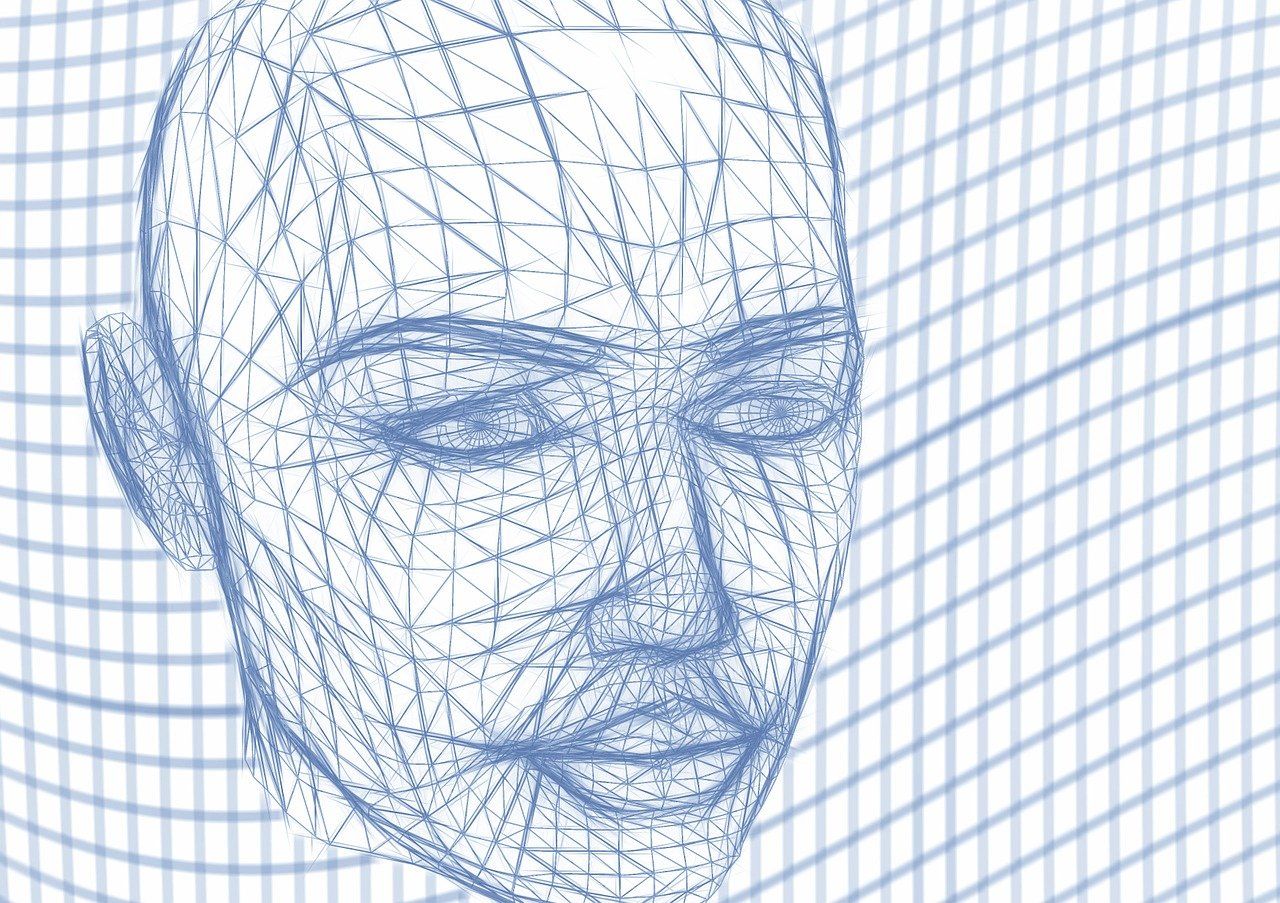 entdecken sie die neuesten entwicklungen und anwendungen der künstlichen intelligenz. erfahren sie, wie ai unsere zukunft verändert und wie sie von dieser innovativen technologie profitieren können.