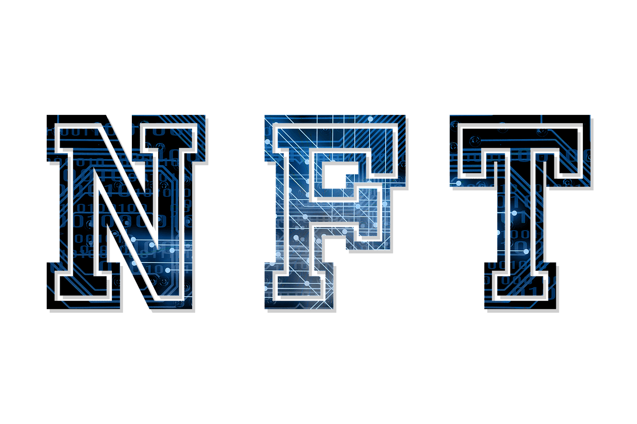 entdecken sie die blockchain: eine innovative technologie, die sichere, transparente und dezentrale transaktionen ermöglicht. erfahren sie mehr über anwendungen, vorteile und die zukunft der blockchain in verschiedenen branchen.