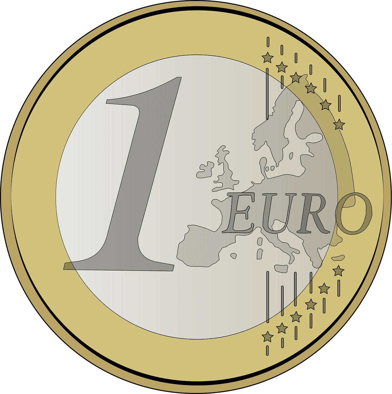 entdecken sie umfassende informationen und tipps rund um investitionen. erfahren sie, wie sie ihr geld sinnvoll anlegen, risiken minimieren und ihre rendite maximieren können.
