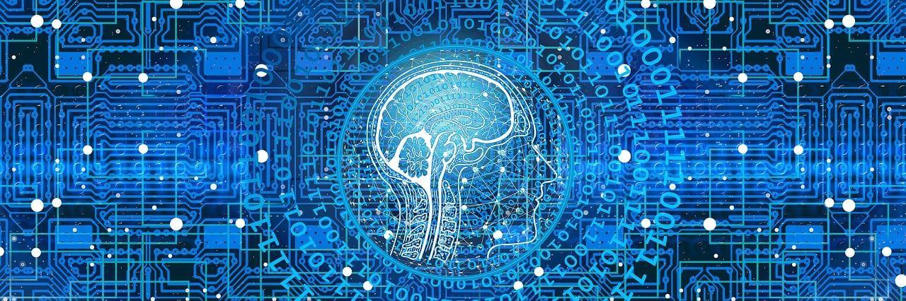 entdecken sie die neuesten technologischen innovationen, die die welt verändern. bleiben sie informiert über bahnbrechende entwicklungen in der technologie, die unseren alltag revolutionieren und zukünftige trends gestalten.