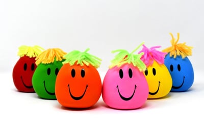 Was sind die effektivsten Methoden zur Stressreduktion?