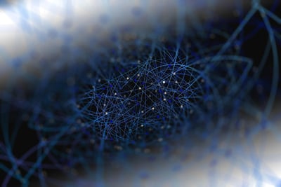 Wie beeinflusst die Digitalisierung die moderne Arbeitswelt?