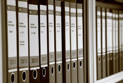 Wie kann man Work-Life-Balance im Homeoffice optimieren?