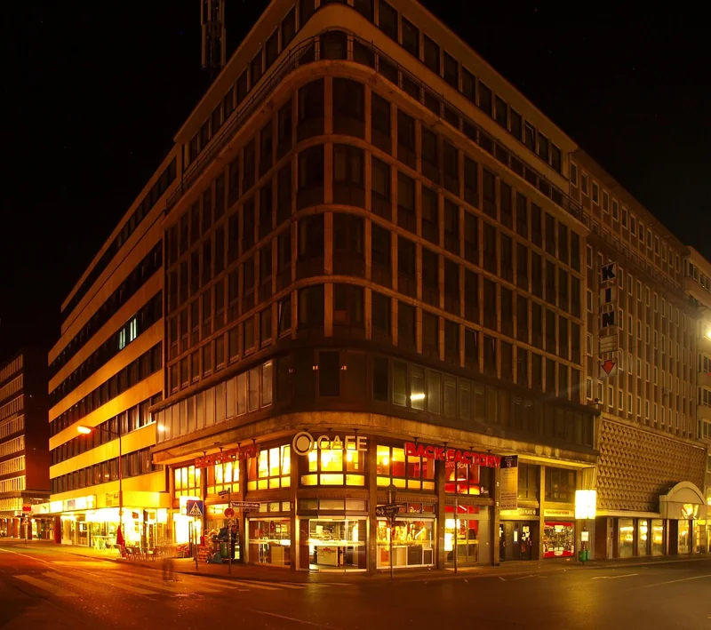 Welche Beispiele gibt es für Holacracy? Zappos, Babbel und der Rest
