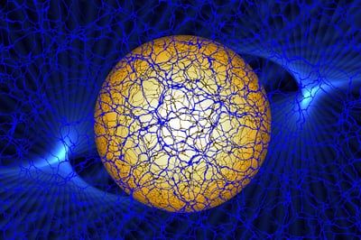 Wie funktioniert eigentlich Blockchain-Technologie?