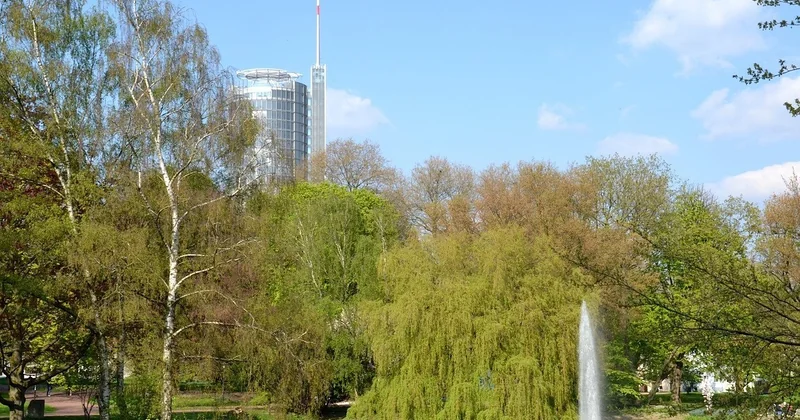 Wann wieder normal essen? Der Ernährungsfahrplan