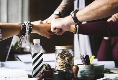 Die Preisgestaltung von Spielen: Ein Blick auf SpieleWirtschaft.de