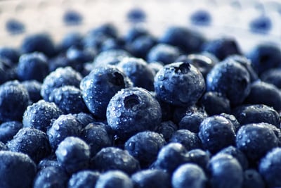 Welche Superfoods halten wirklich, was sie versprechen?