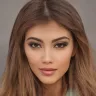 Clara Wagner