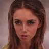 Céline Robin