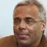Matthias Hahn